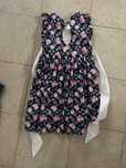 Roupa menina 10 a 14 anos