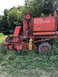 Neptun Z413 plus