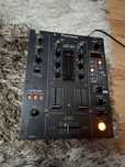 Pioneer DJM 400 MIXER