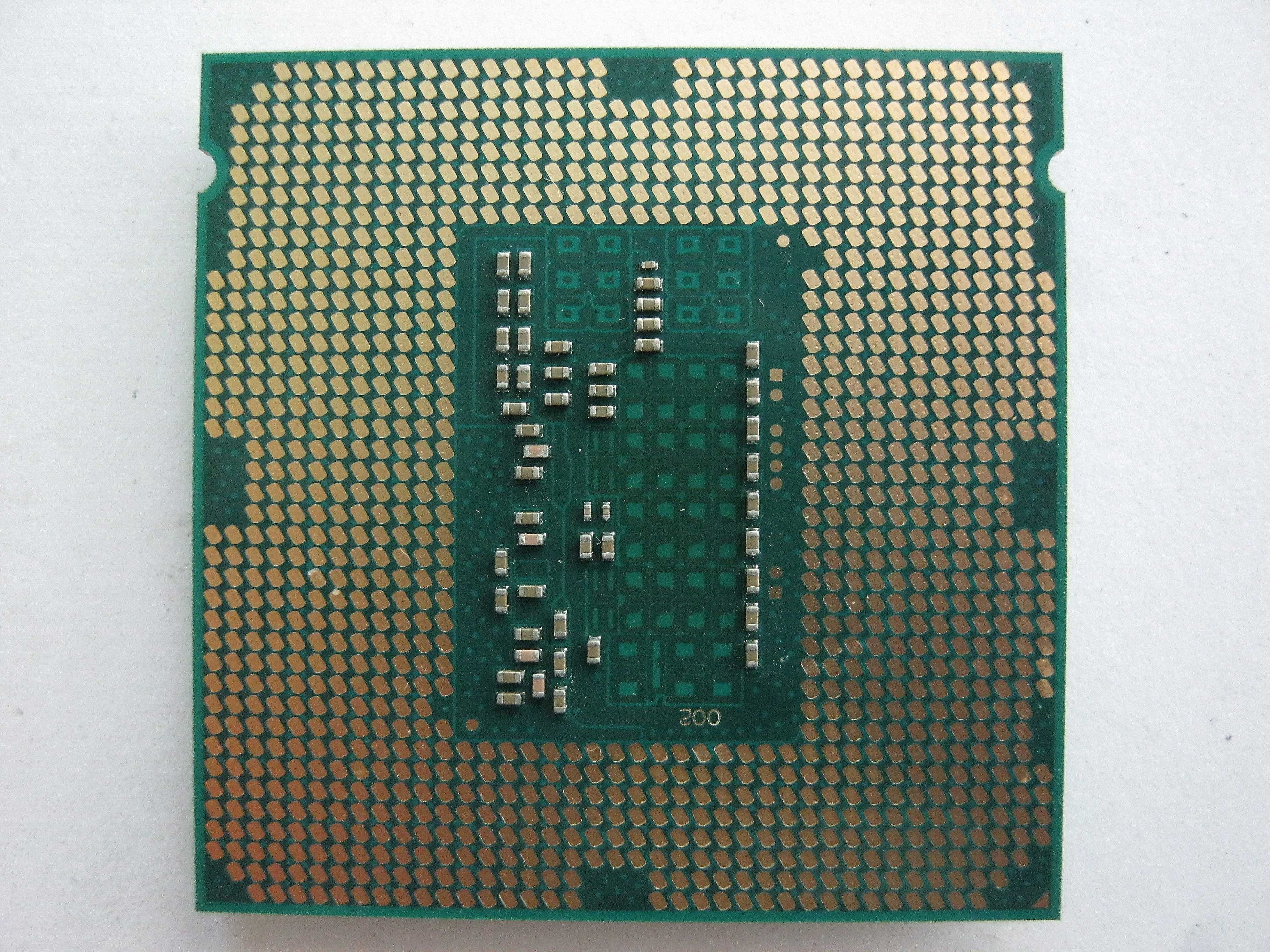 Процессор Intel Core i7-4790, s1150