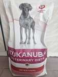 Karma dla psa Eukanuba Intestinal Vet diet 9kg