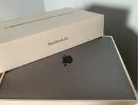 MacBook Air M1 16GB RAM | 13.3" | 256GB SSD