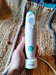 Irygator Philips Sonicare AirFloss