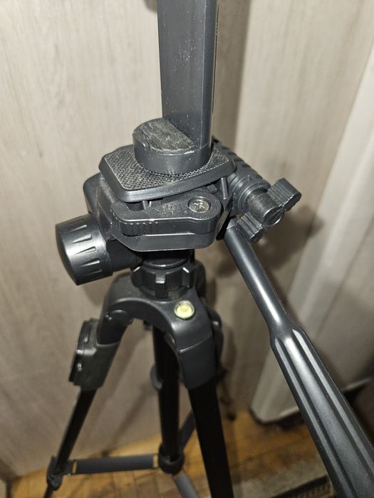 Штатив професійний NeePho np-8830