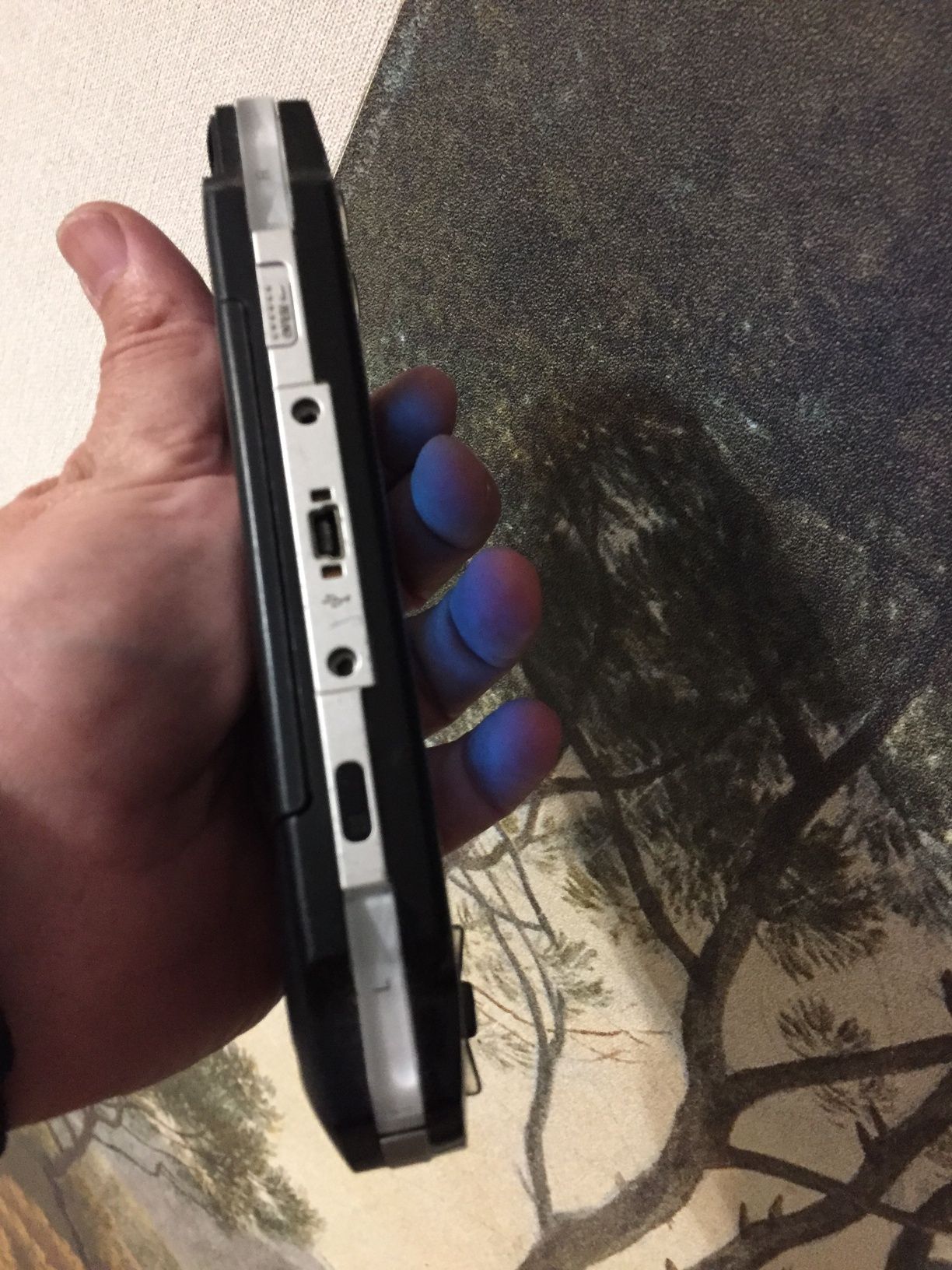 Консоль игровая Sony PSP 1004