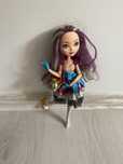 ever after high Madeline Hatter