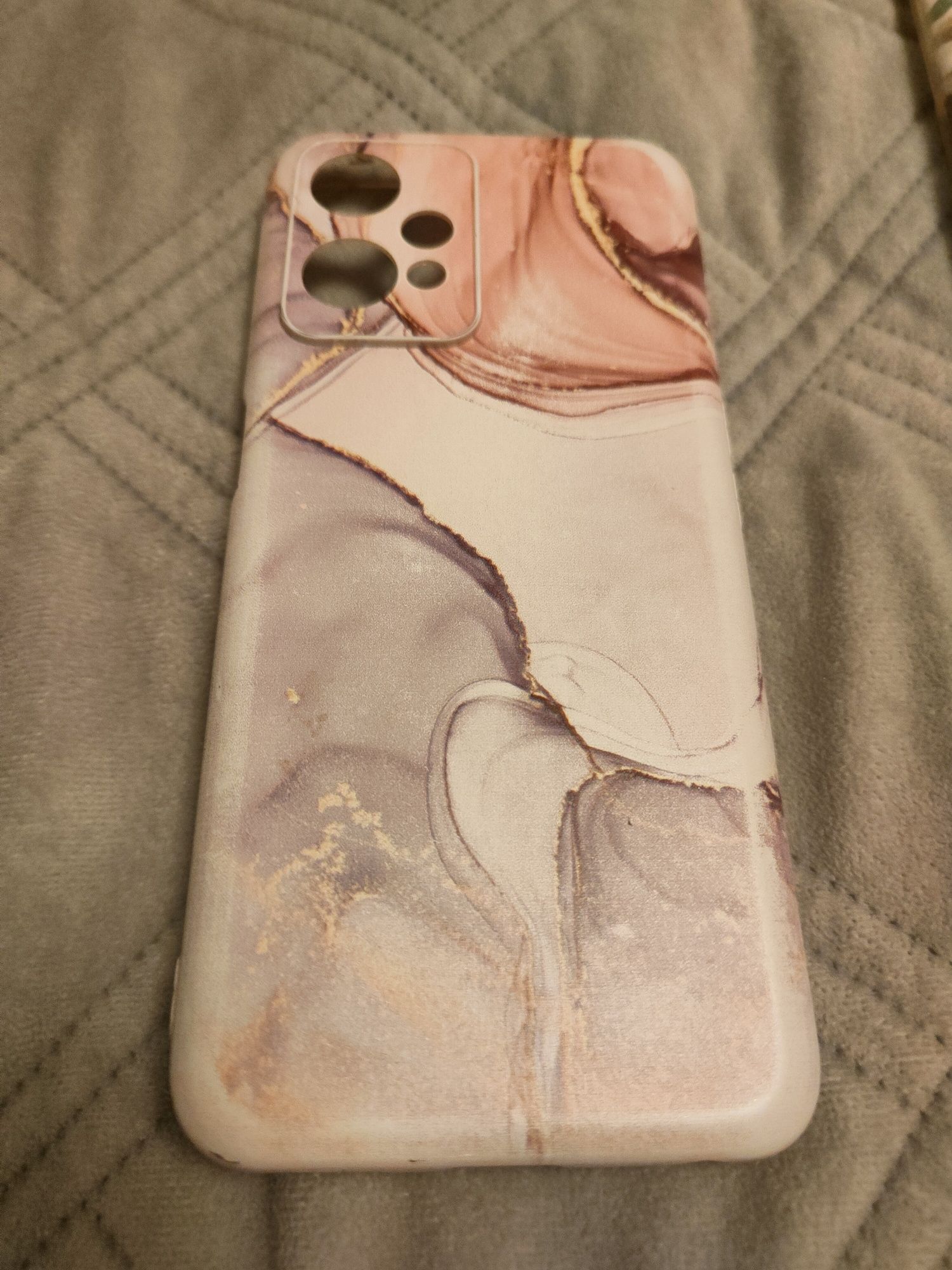 Etui realme 9 pro case