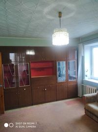 1 комнатная квартира на Котовского