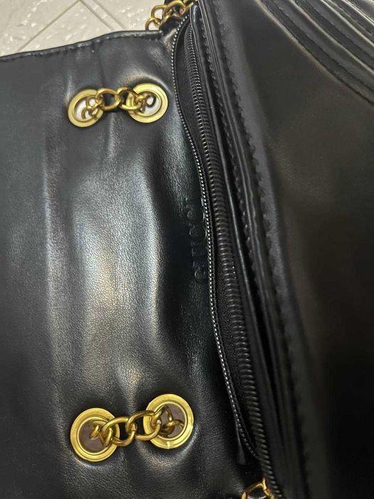 Сумка жіноча Gucci marmont