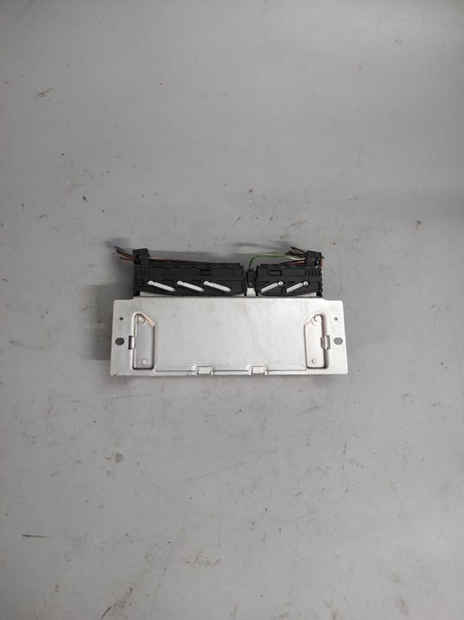 MERCEDES-BENZ E-Klasa, W211, Sterownik ESP, OE:026.5109.547