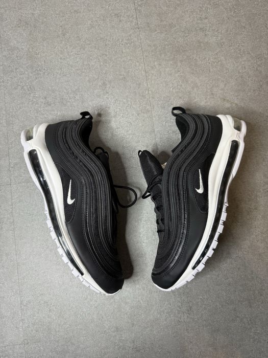 Buty air max 97 roz.48,5