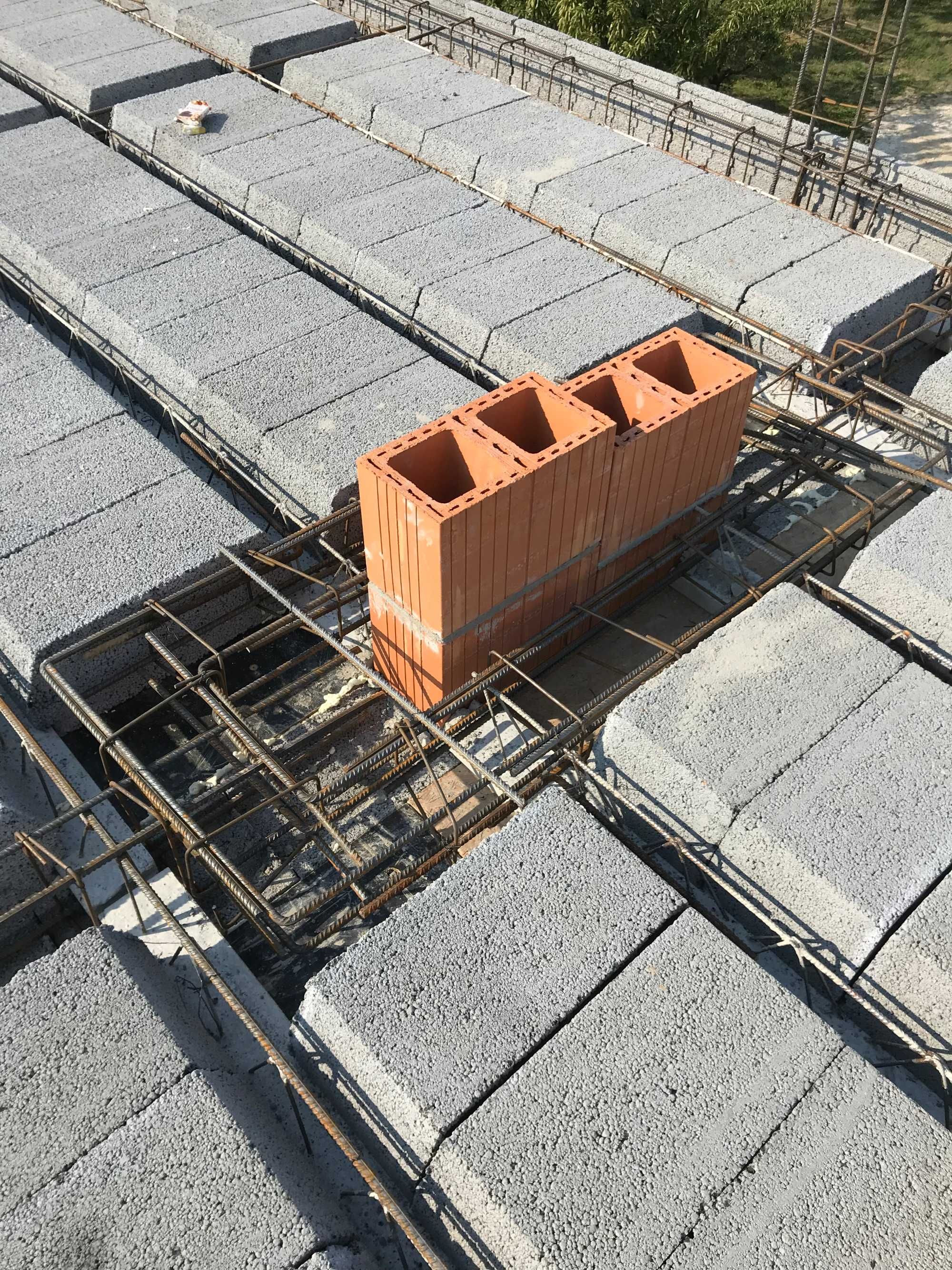 Odbiór techniczny mieszkania / domu, Termowizja; Odbiory; WROCŁAW