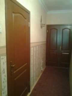 Оренда кімнати в будинку с.Петропавлівська Борщагівка(Київ)