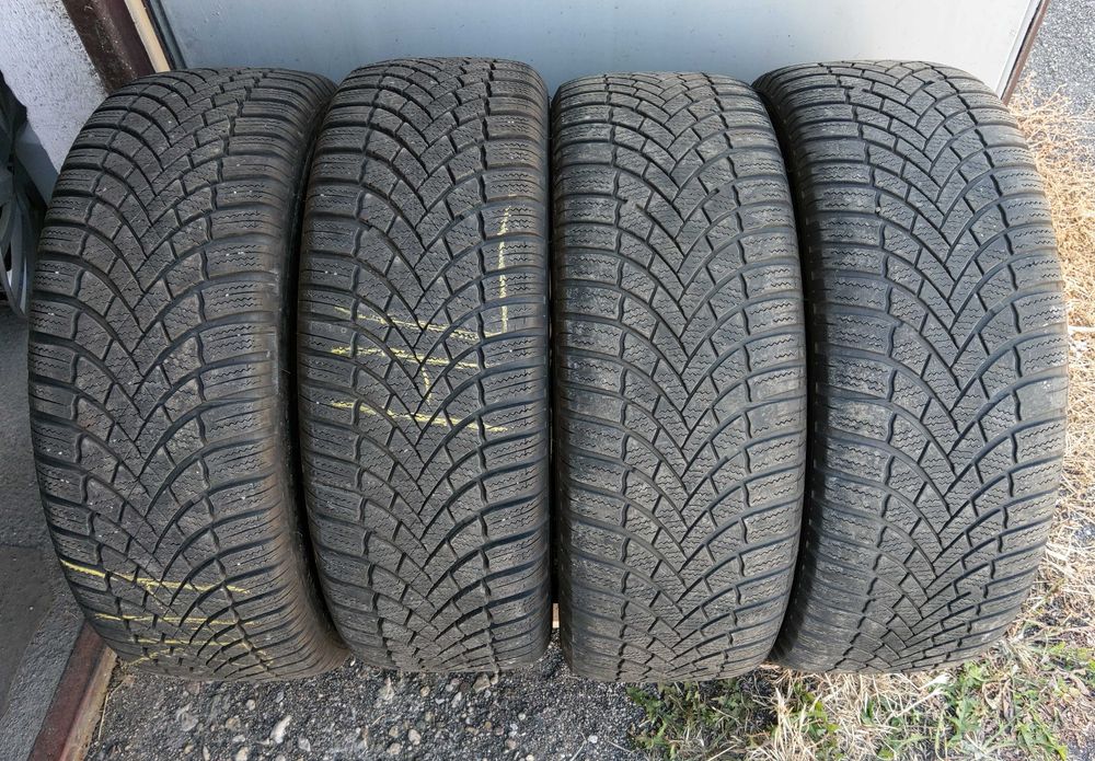 Диски легкосплавні r17 VW Skoda AUDI SEAT 6j*17 5*112 et-48