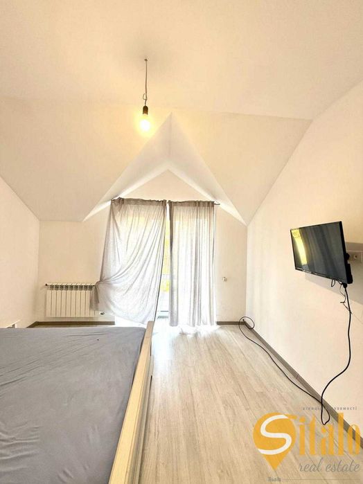 Оренда будинку, с. Бартатів