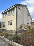 Продам дом в новоселовке