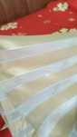Material na firanke