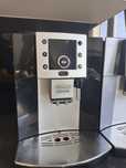 DeLonghi esam 5500 cappuccino