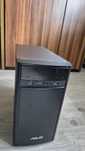 Komputer Asus I5-6400, 8GB DDR4, HDD 1TB, Nvidia GTX1050, Win 10