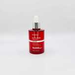 Ампула MediPeel Phyto Exosome PDRN Lifting Shot Ampoule