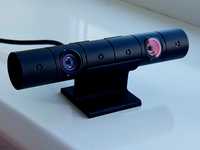 Підставка камери шолома VR camera 2 кронштейн playstation ps