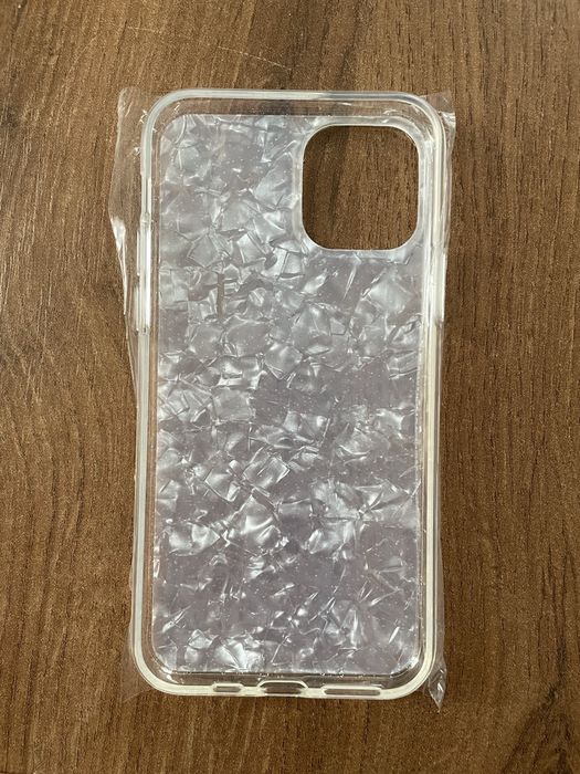 Чохол на Iphone 11 pro