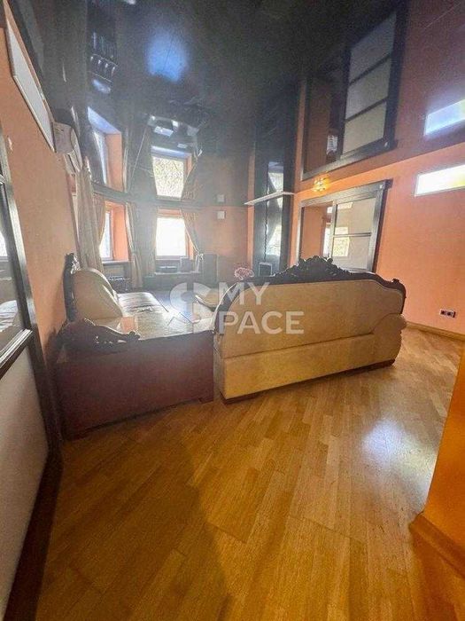 3К 172м Вул. Скоропадського ТЕРМІНОВО