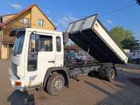 Wywrotka Volvo fl6 kiper wywrot