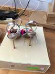 sandalias sophia webster 36