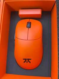 Lamzu Thorn Fnatic