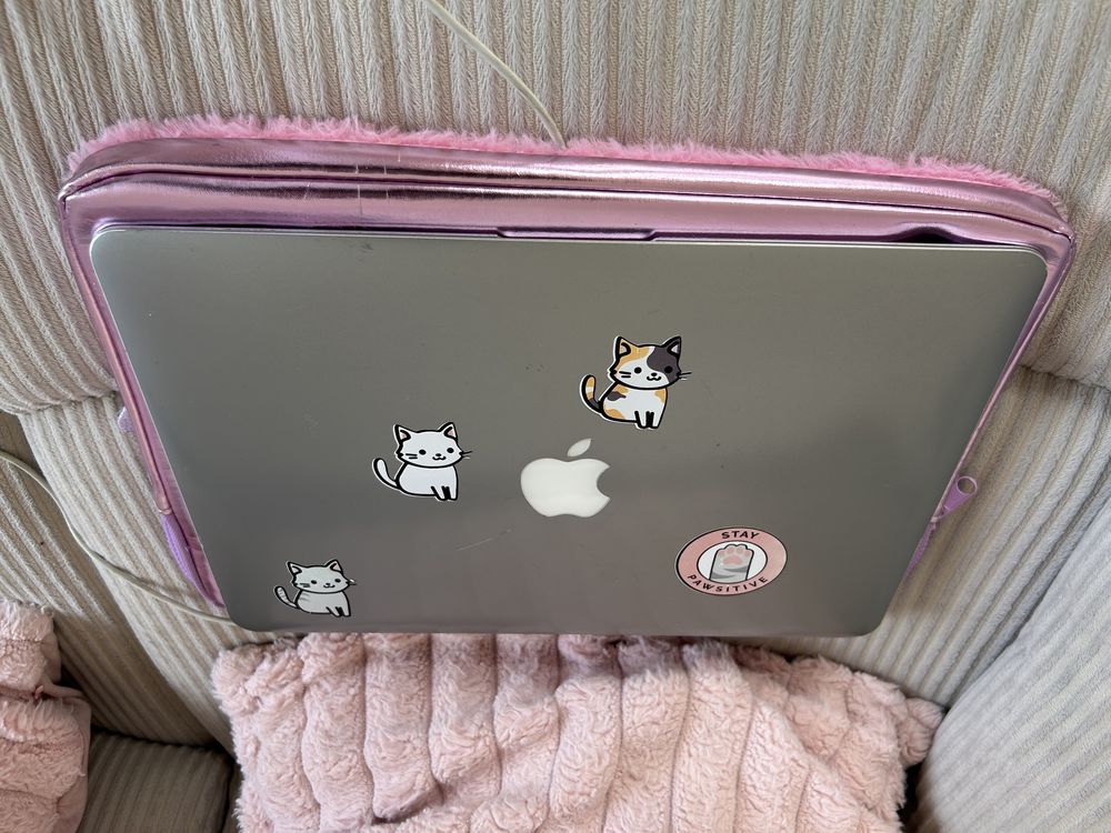 Apple Macbook Air A1466 13.3”
