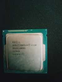 Процессор Intel Pentium G3220