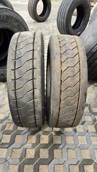 280/75r22.5 Galaxy BKT Terminal Port Max