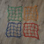 Aranha Mota - Desde 7,00€