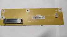 Продам плату расширения TNPA 4804 1SS2 от Panasonic TX-P50S20E