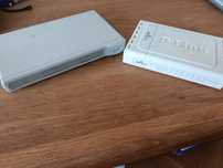 D-Link DGS1008D/E i switch sieciowy OfficeConnect Gigabit