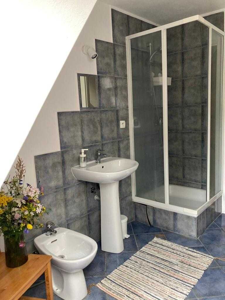 Dom na wynajem na Kaszubach z basenem do 10 os. sauna, ping pong itd