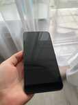Samsung S23plus 512GB