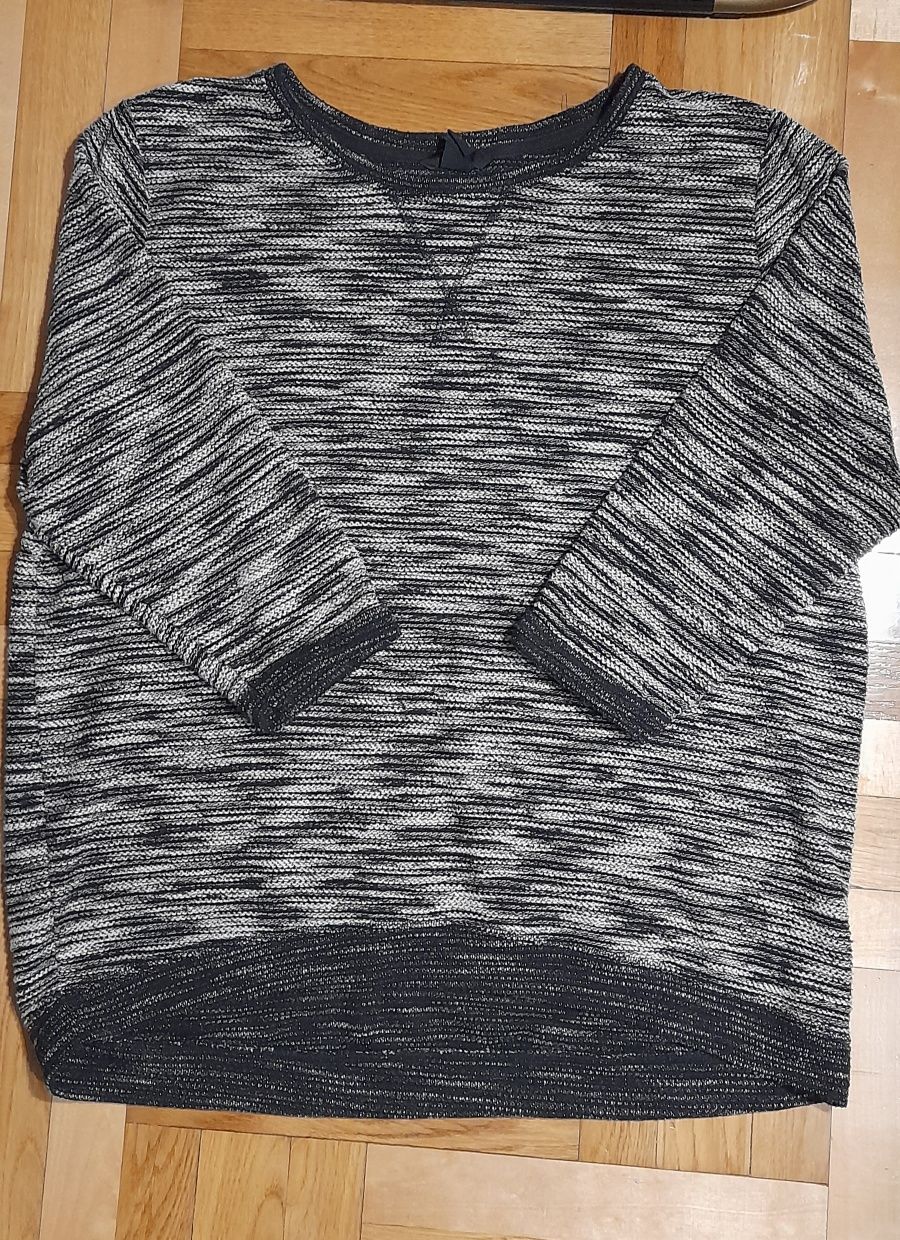 Sweterek H&M rozm.L/XL