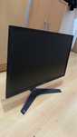 Monitor LG 24MP59G-P 24 cale 75hz 1920x1080