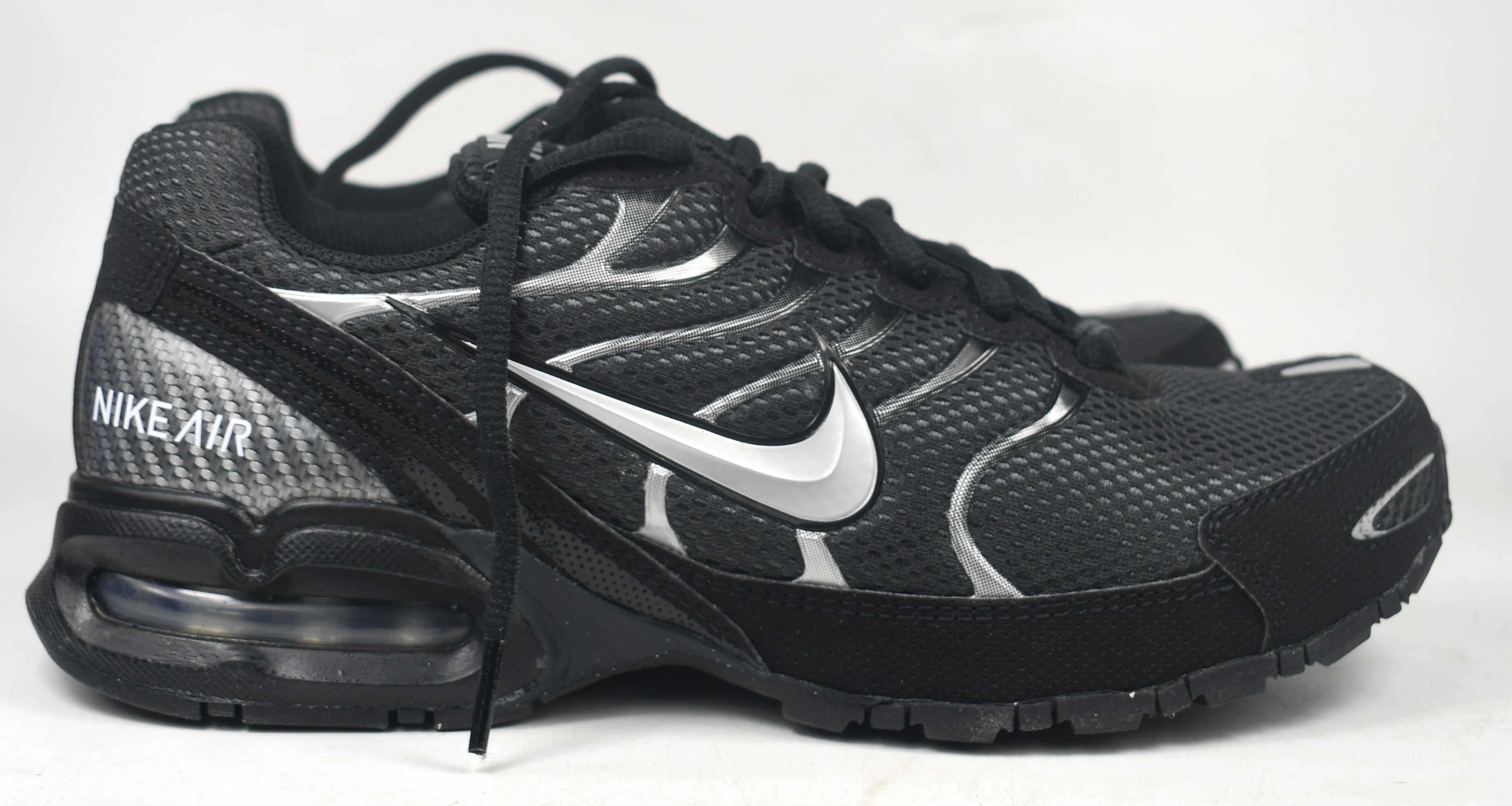 NIKE air Max Torch 4 roz. 41