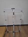 Suszarka Vileda Mixer 3
