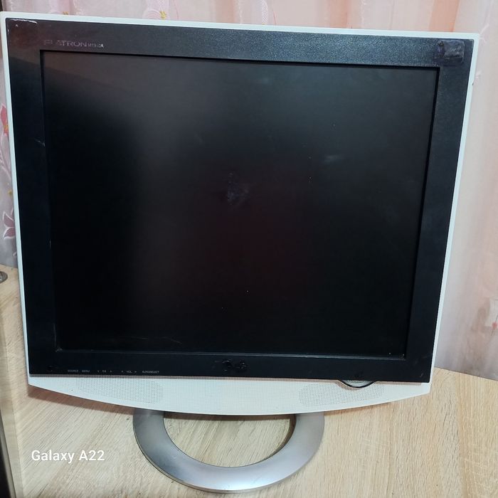 Комп'ютер системний блок