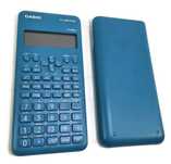 Kalkulator naukowy Casio FX-220 PLUS
