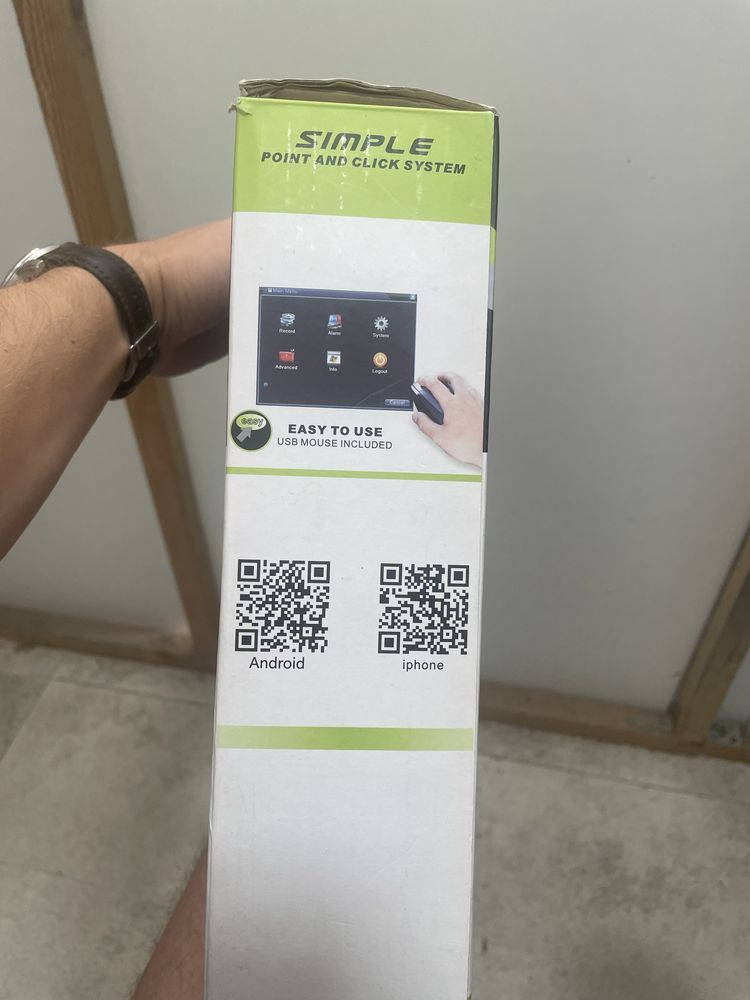 Продам видеорегистраторы
