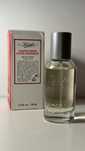Kiehl's - Nashi Blossom & Pink Grapefruit (EDT) 28/30 ml, UNIKAT