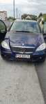 Mercedes benz A150