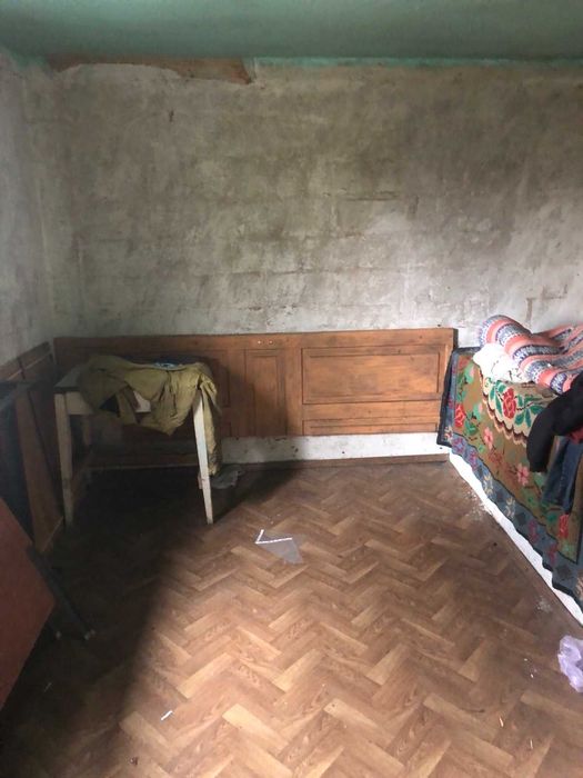 Пропоную до продажу будинок в кооперативі  "Машинобудівник"