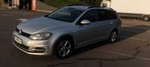 Golf 7 Volkswagen