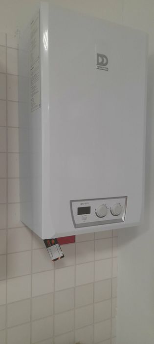 Для дому сантехнік